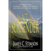 An Act of Surrender: Recover from Drug Addiction and Be Happy, Joyous, and Free!