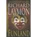 Funland