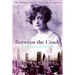 Between the Cracks: One Woman's Journey from Sicily to America