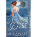 Moonlight and the Duke
