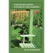 Contemplation: A Year in the Garden