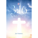The 3: 16 Challenge