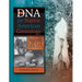 DNA for Native American Genealogy