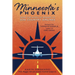 Minnesota's Phoenix