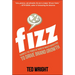 Fizz (Pb)