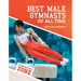 Best Male Gymnasts of All Time