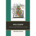 Digital Citizenship: Teaching Strategies and Practice from the Field