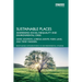 Sustainable Places: Addressing Social Inequality and Environmental Crisis