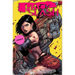 Hack/Slash Deluxe Edition Volume 5