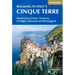Walking in Italy's Cinque Terre: Monterosso Al Mare, Vernazza, Corniglia, Manarola and Riomaggiore