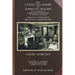 The Collected Papers of Sherlock Holmes - Volume 7: A Florilegium of Sherlockian Adventures in Multiple Volumes