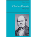 Charles Darwin: A Biography