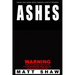 Ashes