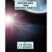 Meteor Rate and Radiant Studies