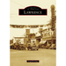 Lawrence