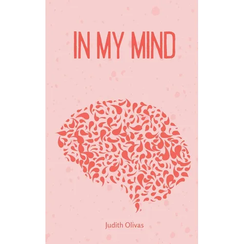 In My Mind