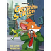 Geronimo Stilton Reporter Vol. 22: The Gator Samaritan