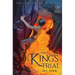 The King's Trial