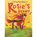Rosie's Dream