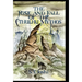 The Rise and Fall of the Cthulhu Mythos