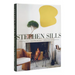 Stephen Sills: A Vision for Design