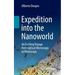 Expedition Into the Nanoworld: An Exciting Voyage from Optical Microscopy to Nanoscopy