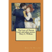 The Love of Parson Lord, and other stories. Mary E. Wilkins