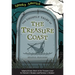 The Ghostly Tales of the Treasure Coast