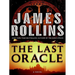 The Last Oracle: A SIGMA Force Novel