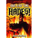 Have a Hot Time, Hades!