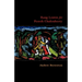 Raag Leaves for Paresh Chakraborty