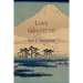 Love Gratitude