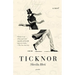 Ticknor