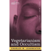 Vegetarianism and Occultism