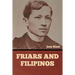Friars and Filipinos