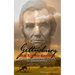 Gettysburg