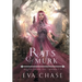 Rats of Murk: Bound to the Fae - Books 7-9