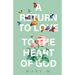 A Return to Love