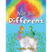 Not So Different