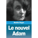Le nouvel Adam