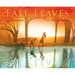 Fall Leaves