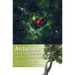 Arcturians: How to Heal, Ascend, and Help Planet Earth