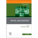 Special Care Dentistry, an Issue of Dental Clinics of North America: Volume 66-2