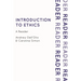 Introduction to Ethics: A Reader