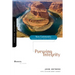 Daniel: Pursuing Integrity