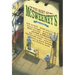 The Best of McSweeneys