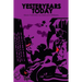 Yesteryears Today: Black Folk tales