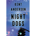 Night Dogs