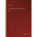 A Treatise on the Law of Evidence: Vol. I