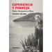 Experiencia Y Pobreza: Walter Benjamin En Ibiza